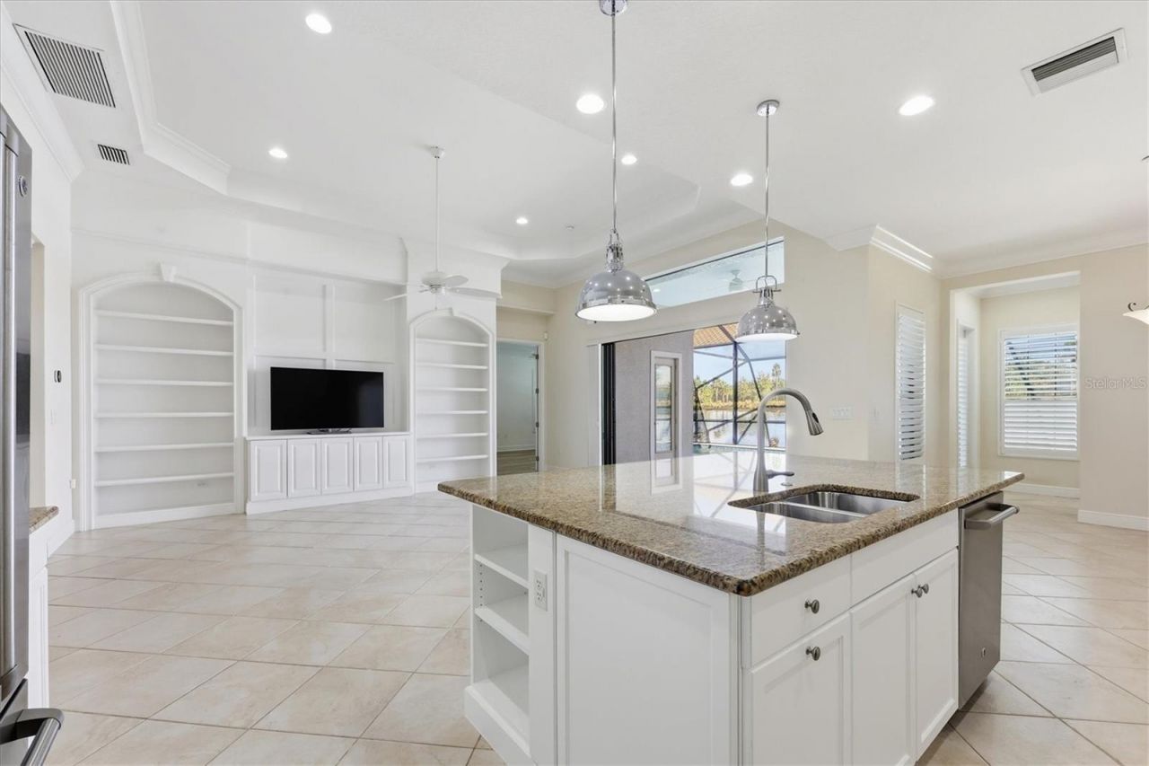 14215 Kinglet Terrace, Lakewood Ranch, FL 34202 Photo