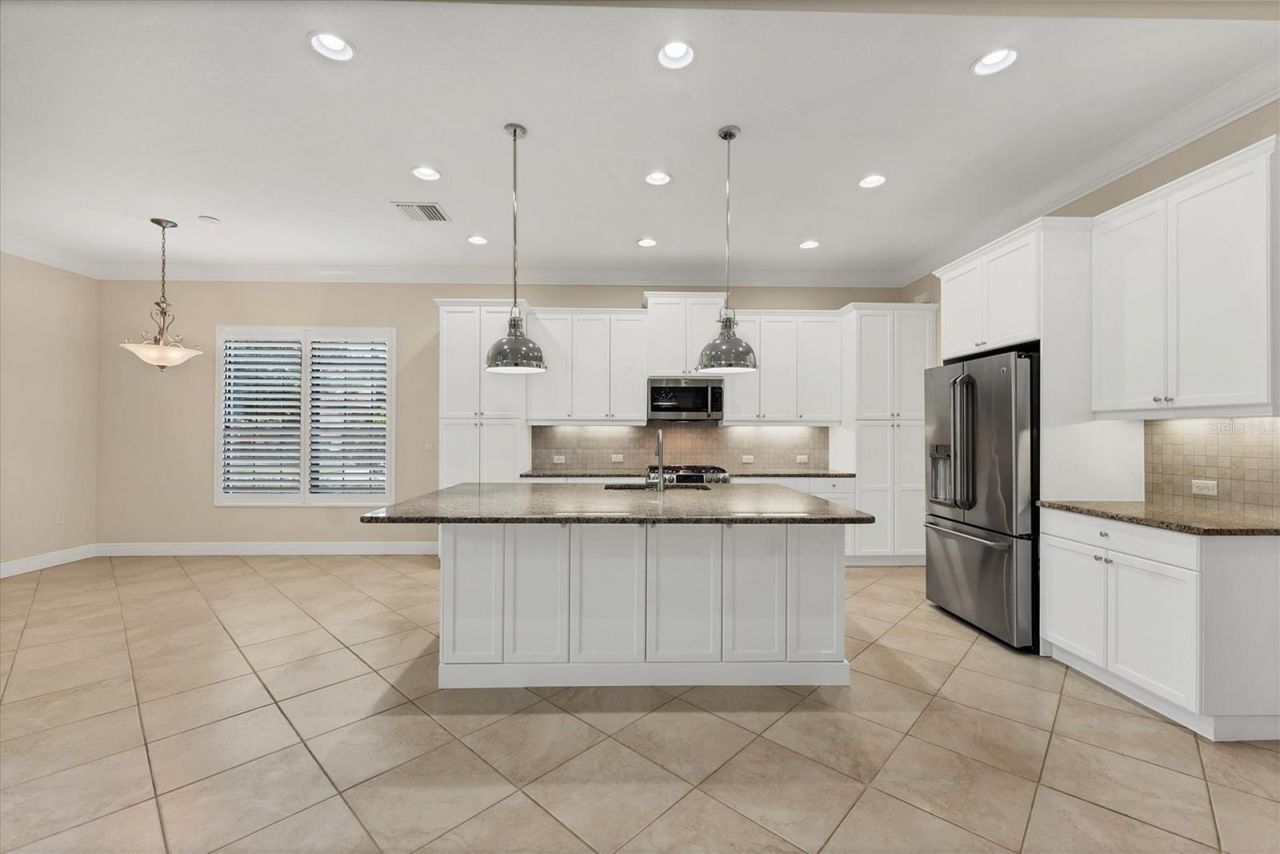 14215 Kinglet Terrace, Lakewood Ranch, FL 34202 Photo