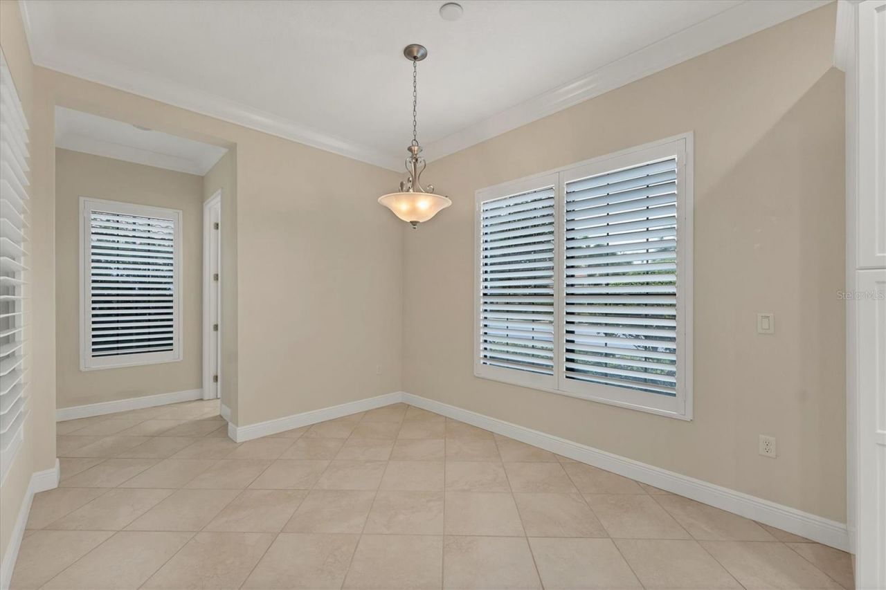14215 Kinglet Terrace, Lakewood Ranch, FL 34202 Photo
