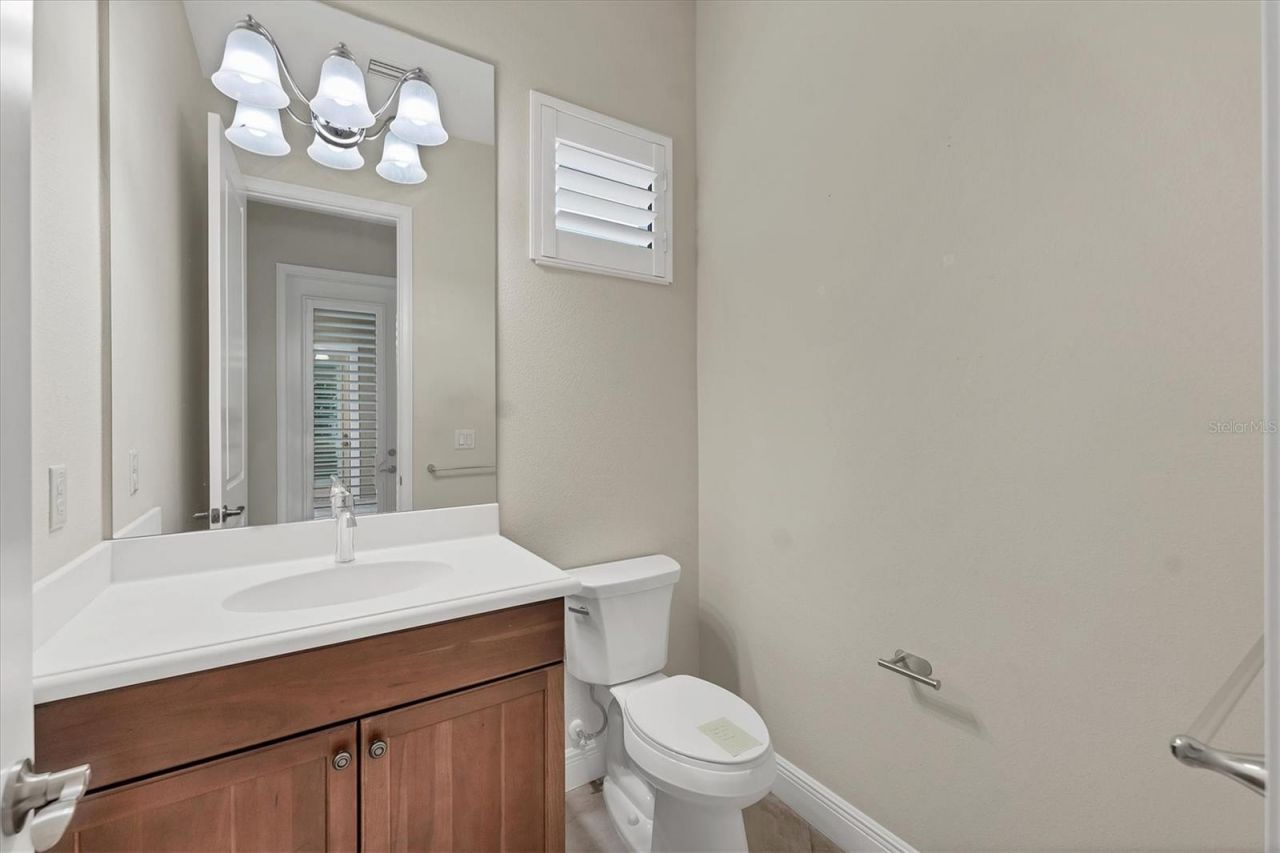 14215 Kinglet Terrace, Lakewood Ranch, FL 34202 Photo