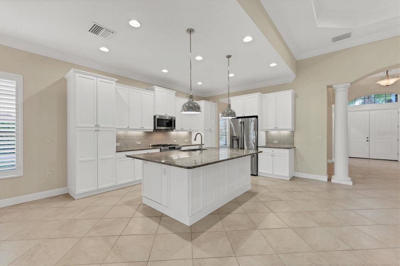 14215 Kinglet Terrace, Lakewood Ranch, FL 34202 Photo