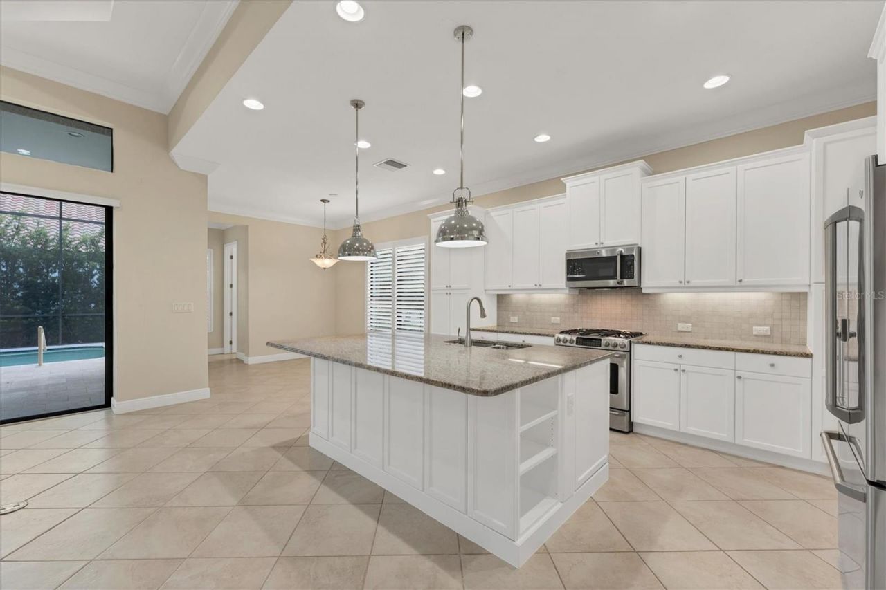 14215 Kinglet Terrace, Lakewood Ranch, FL 34202 Photo