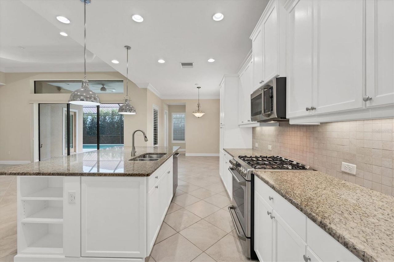 14215 Kinglet Terrace, Lakewood Ranch, FL 34202 Photo