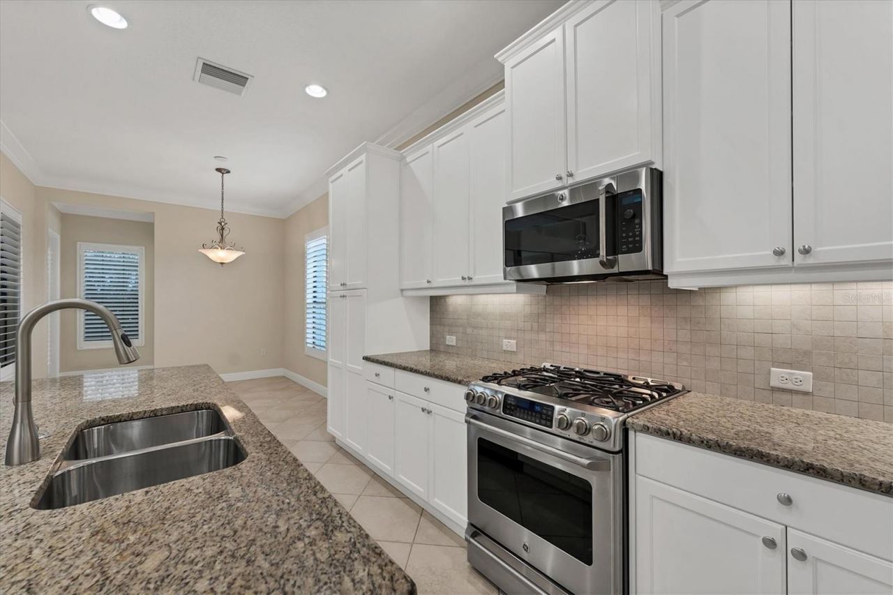 14215 Kinglet Terrace, Lakewood Ranch, FL 34202 Photo