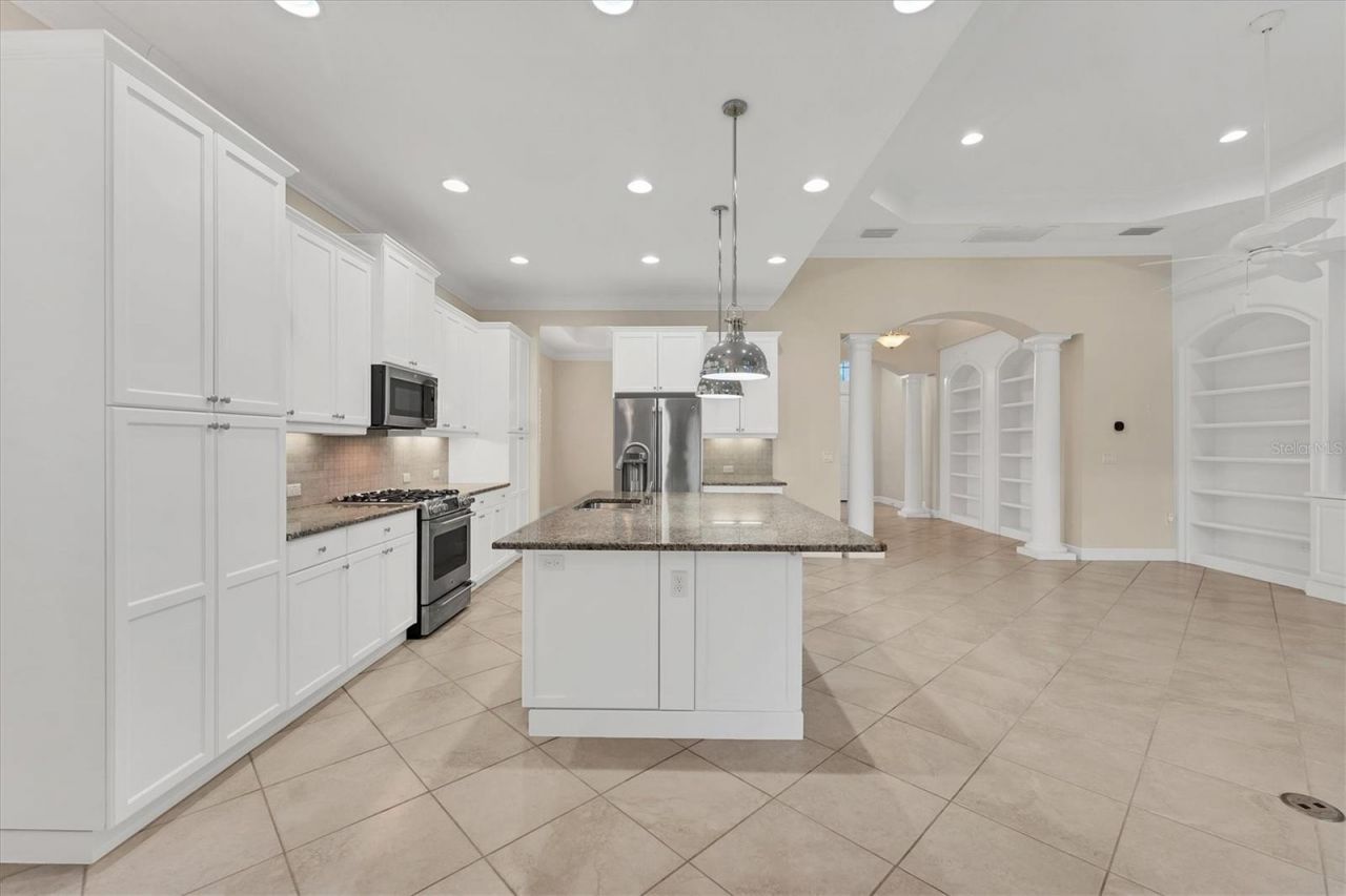 14215 Kinglet Terrace, Lakewood Ranch, FL 34202 Photo