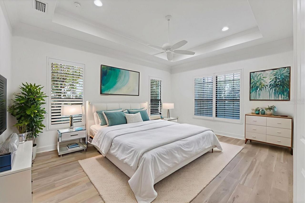 14215 Kinglet Terrace, Lakewood Ranch, FL 34202 Photo