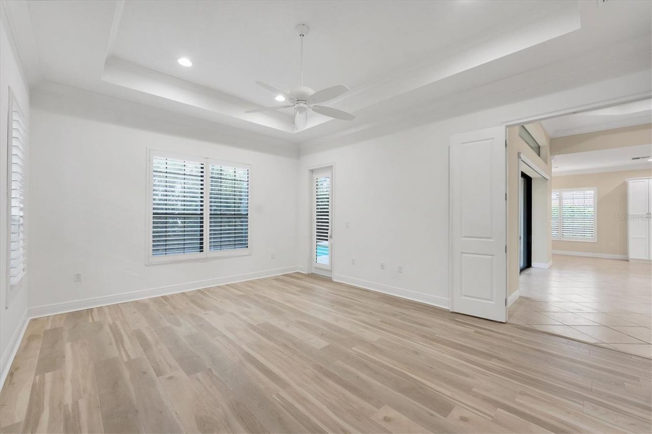 14215 Kinglet Terrace, Lakewood Ranch, FL 34202 Photo