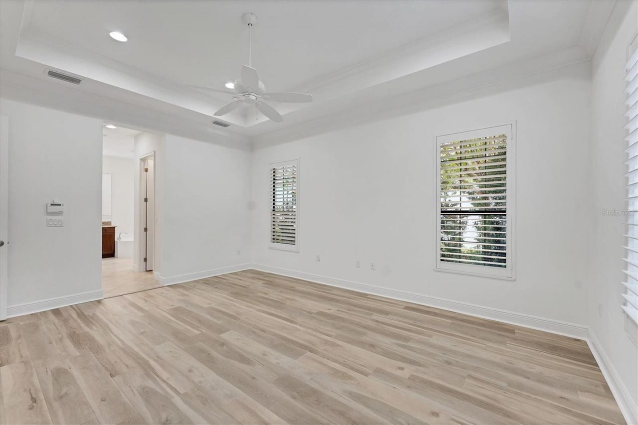 14215 Kinglet Terrace, Lakewood Ranch, FL 34202 Photo