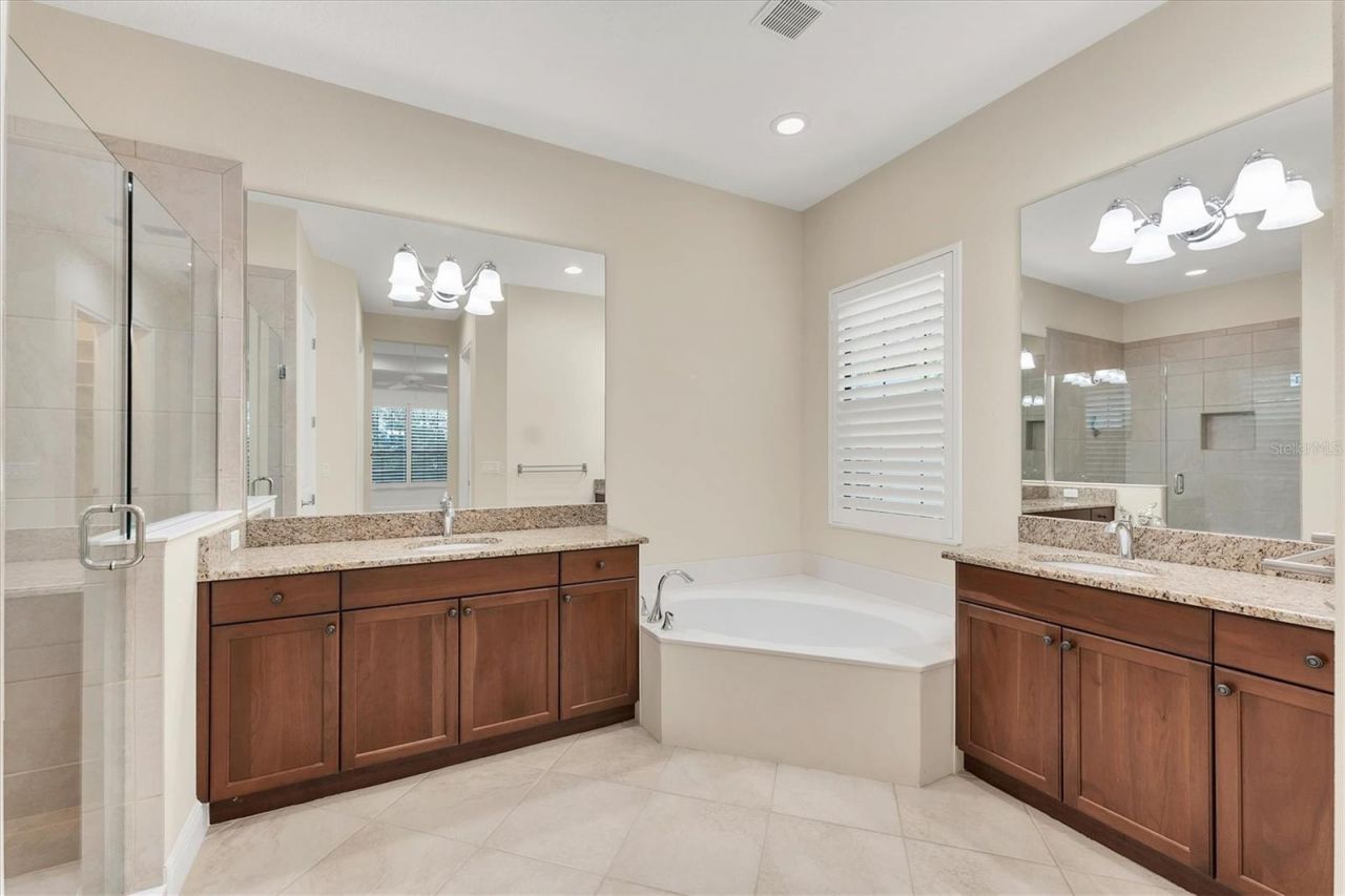 14215 Kinglet Terrace, Lakewood Ranch, FL 34202 Photo