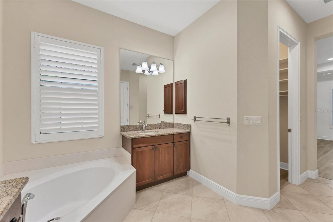 14215 Kinglet Terrace, Lakewood Ranch, FL 34202 Photo