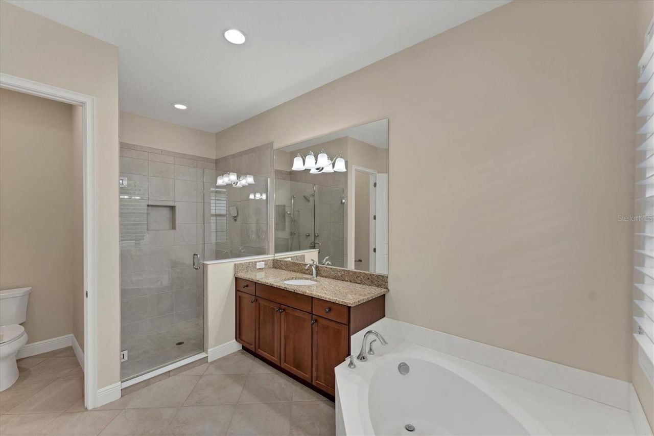 14215 Kinglet Terrace, Lakewood Ranch, FL 34202 Photo