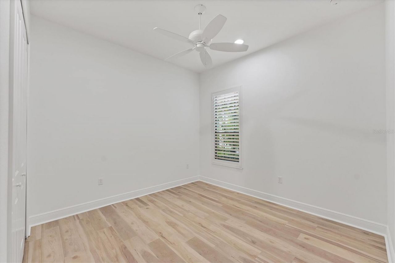 14215 Kinglet Terrace, Lakewood Ranch, FL 34202 Photo