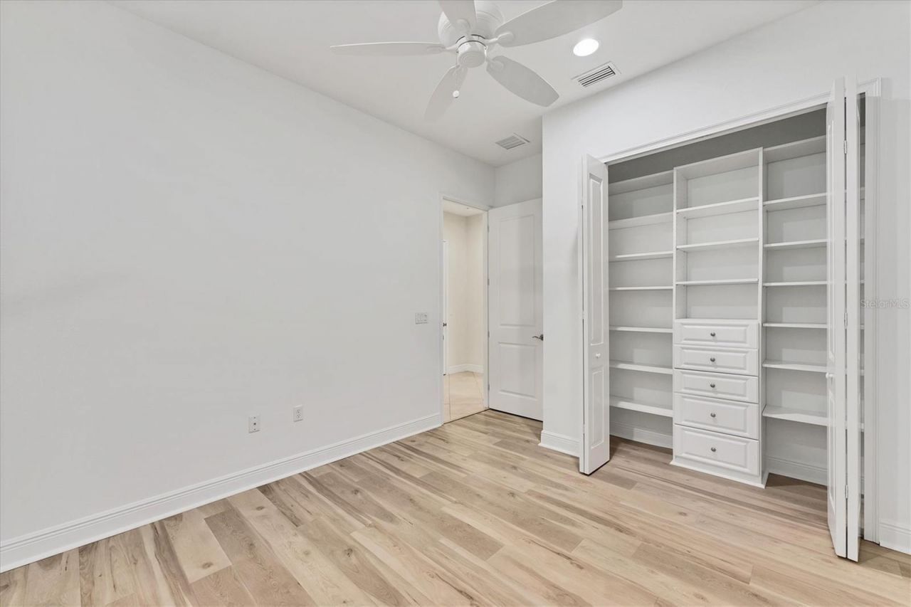 14215 Kinglet Terrace, Lakewood Ranch, FL 34202 Photo