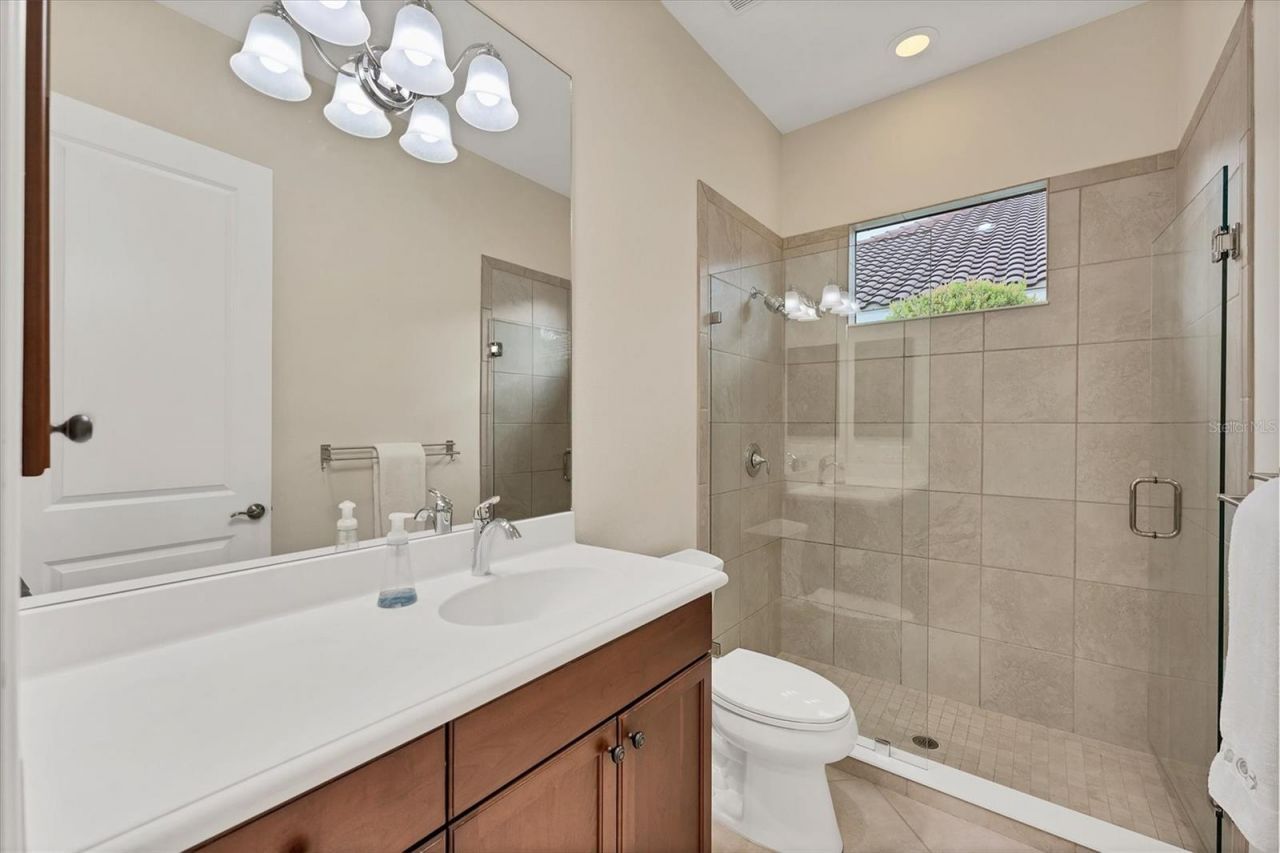 14215 Kinglet Terrace, Lakewood Ranch, FL 34202 Photo