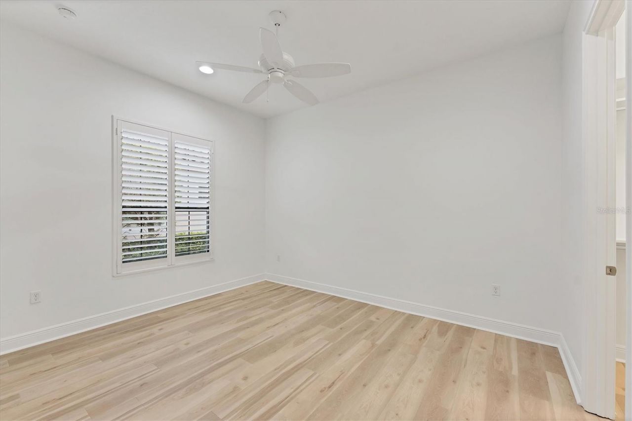 14215 Kinglet Terrace, Lakewood Ranch, FL 34202 Photo