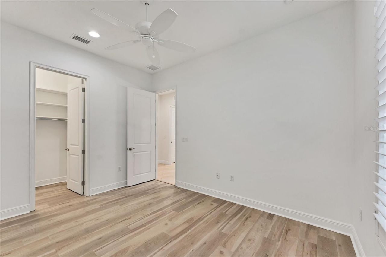 14215 Kinglet Terrace, Lakewood Ranch, FL 34202 Photo