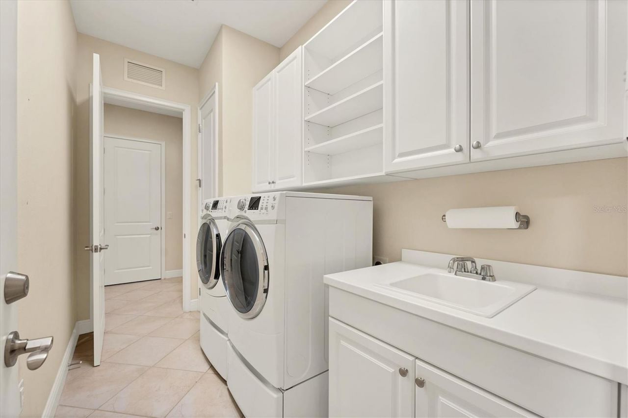 14215 Kinglet Terrace, Lakewood Ranch, FL 34202 Photo