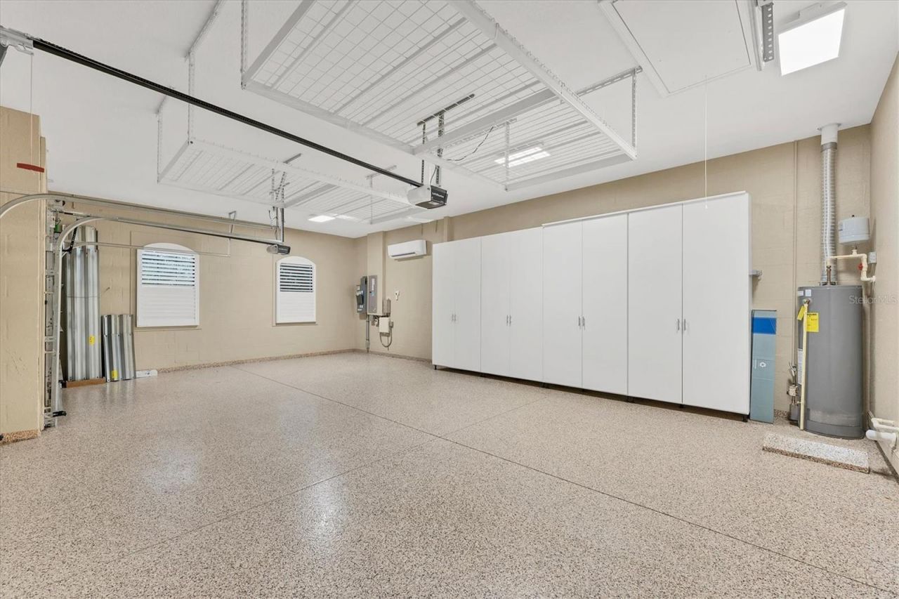 14215 Kinglet Terrace, Lakewood Ranch, FL 34202 Photo