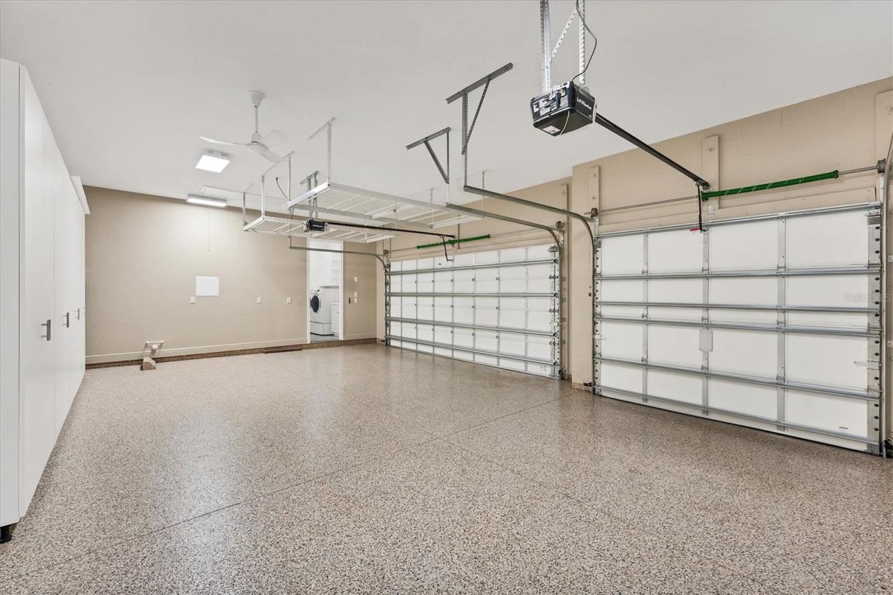 14215 Kinglet Terrace, Lakewood Ranch, FL 34202 Photo