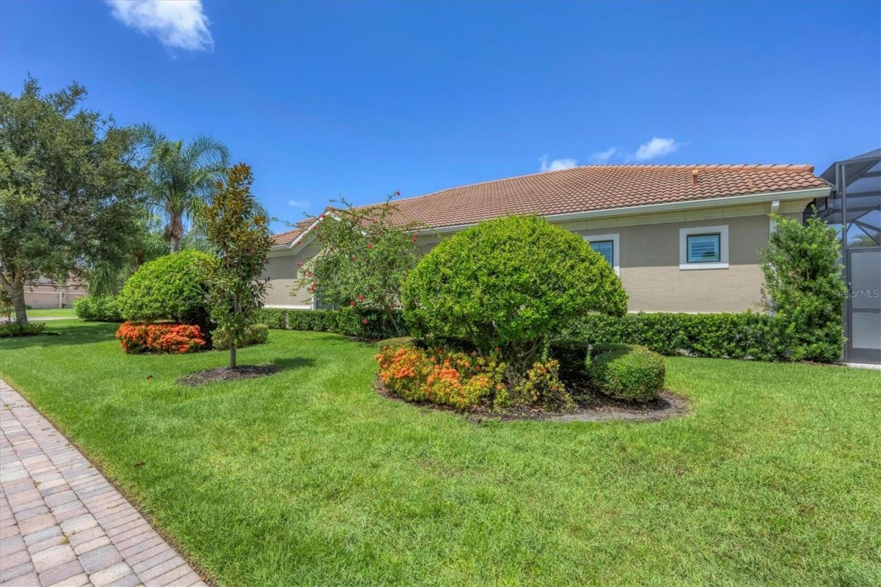 14215 Kinglet Terrace, Lakewood Ranch, FL 34202 Photo
