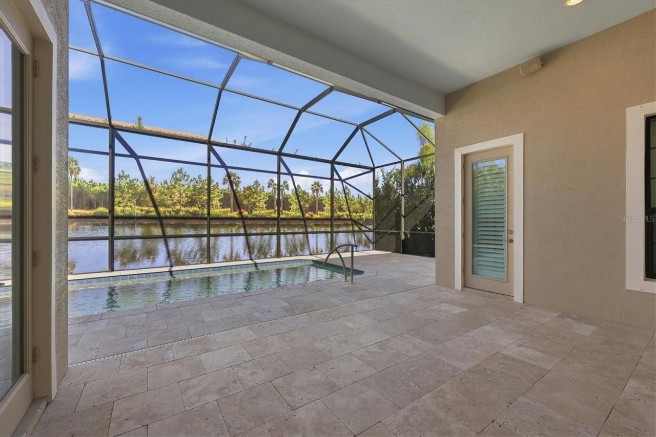 14215 Kinglet Terrace, Lakewood Ranch, FL 34202 Photo