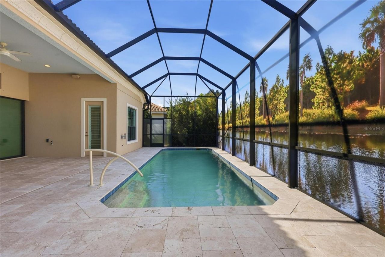 14215 Kinglet Terrace, Lakewood Ranch, FL 34202 Photo