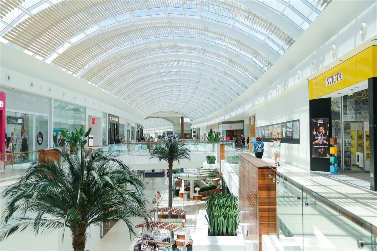 14215 Kinglet Terrace, Lakewood Ranch, FL 34202 Photo