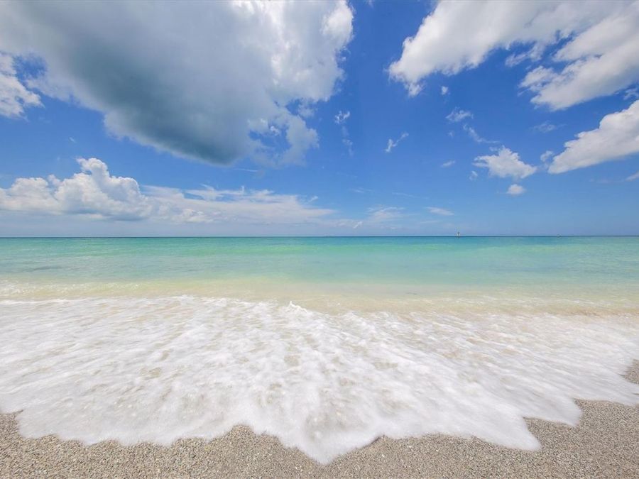 Property Image 95