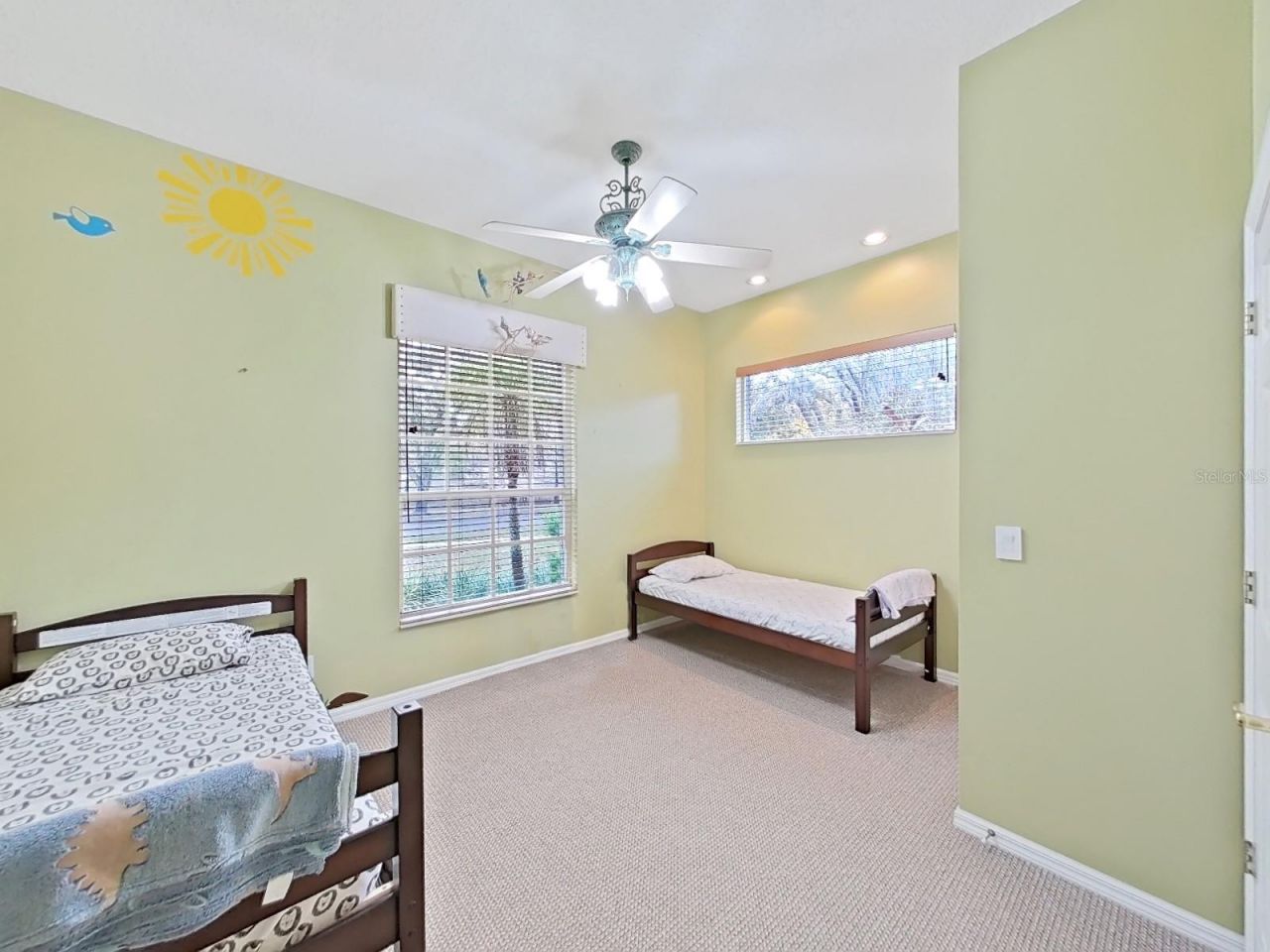 17307 Oak Ledge Drive, Lutz, FL 33549 Photo