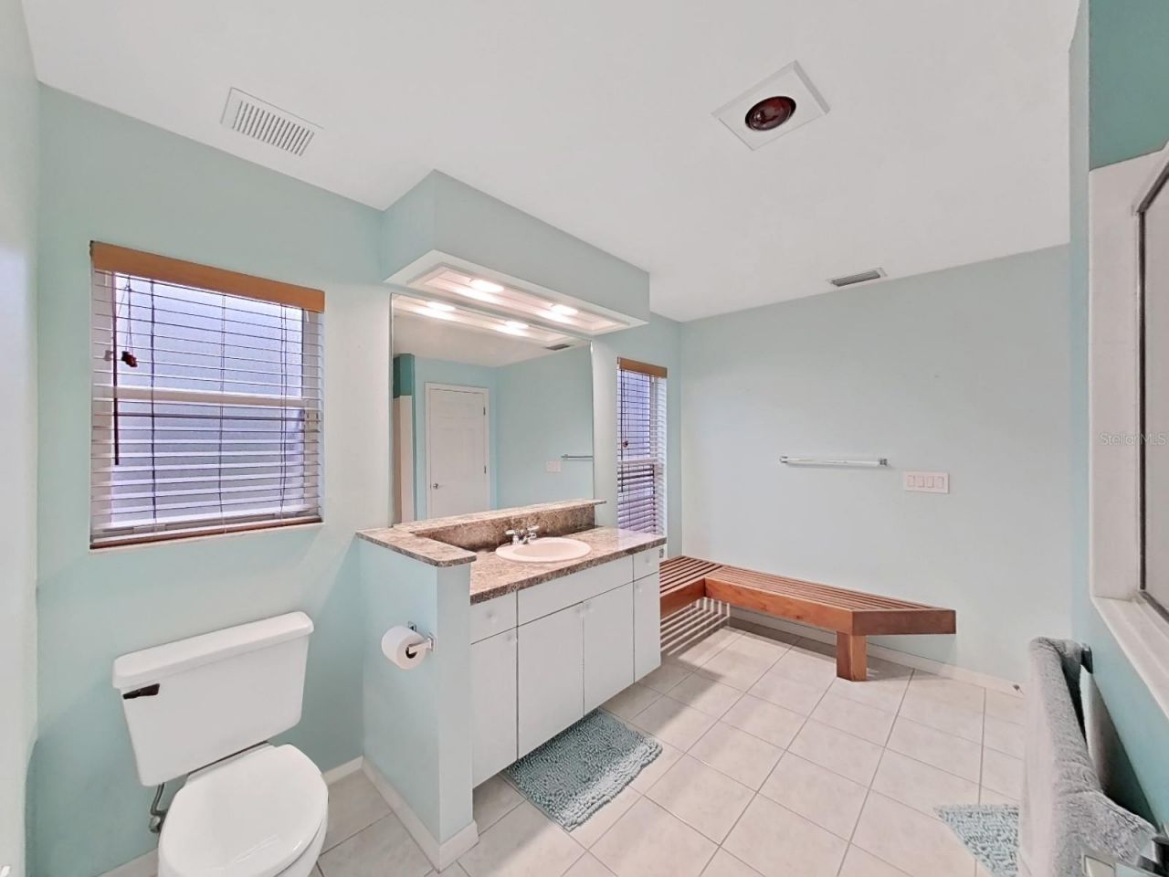17307 Oak Ledge Drive, Lutz, FL 33549 Photo