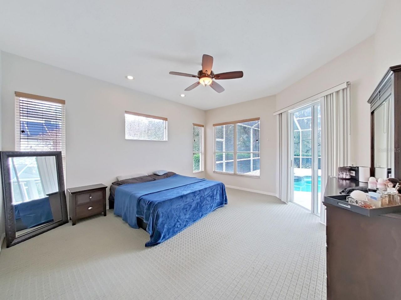17307 Oak Ledge Drive, Lutz, FL 33549 Photo