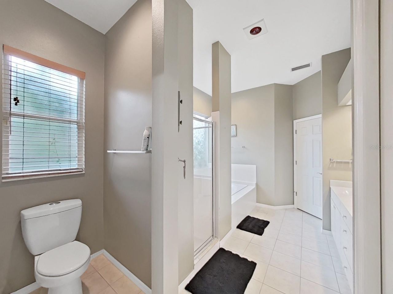 17307 Oak Ledge Drive, Lutz, FL 33549 Photo