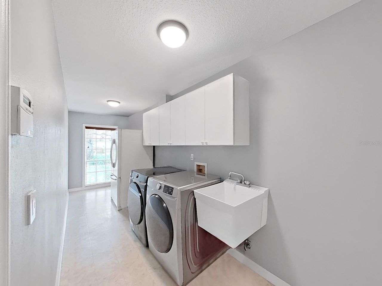 17307 Oak Ledge Drive, Lutz, FL 33549 Photo