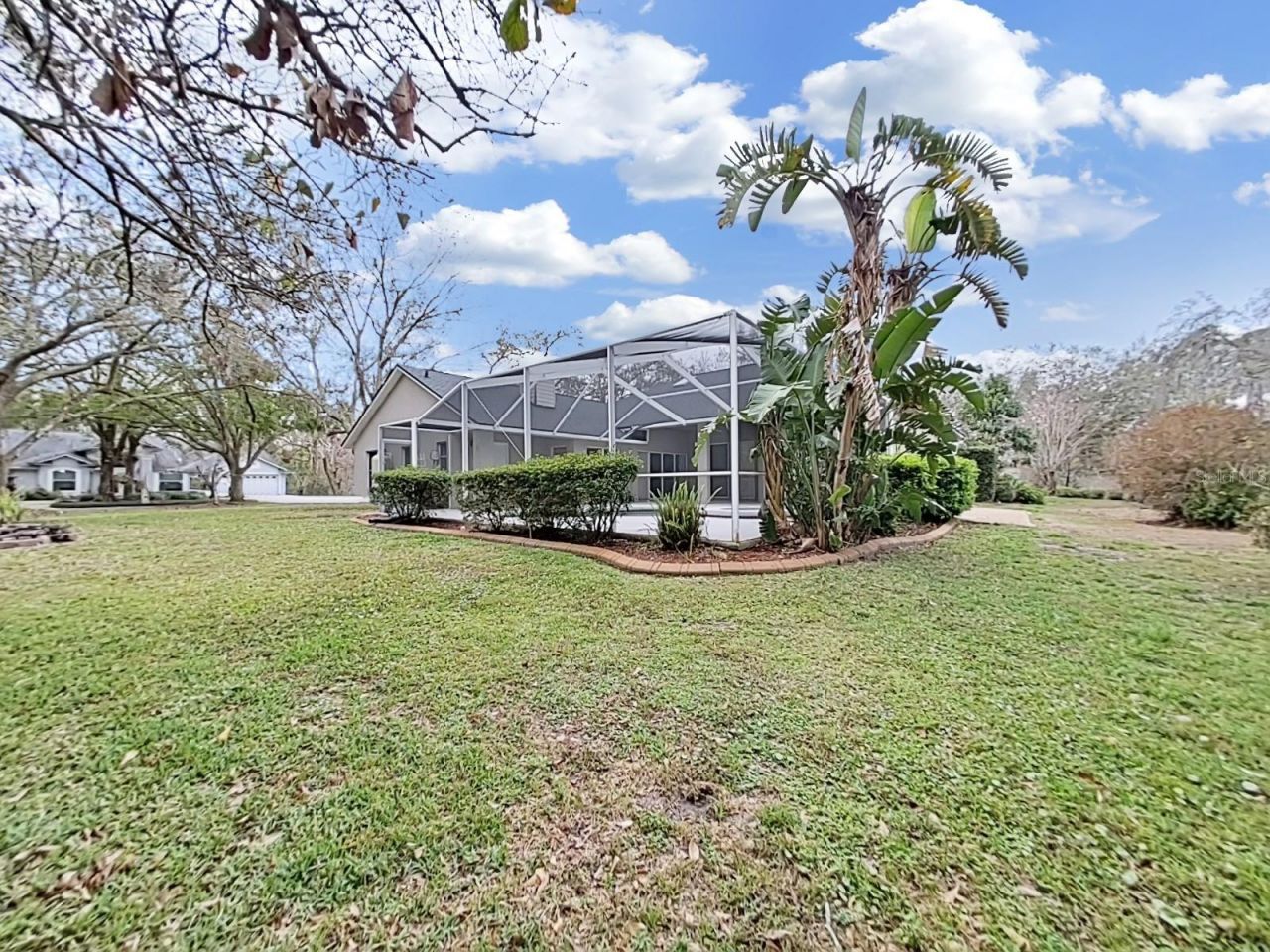 17307 Oak Ledge Drive, Lutz, FL 33549 Photo