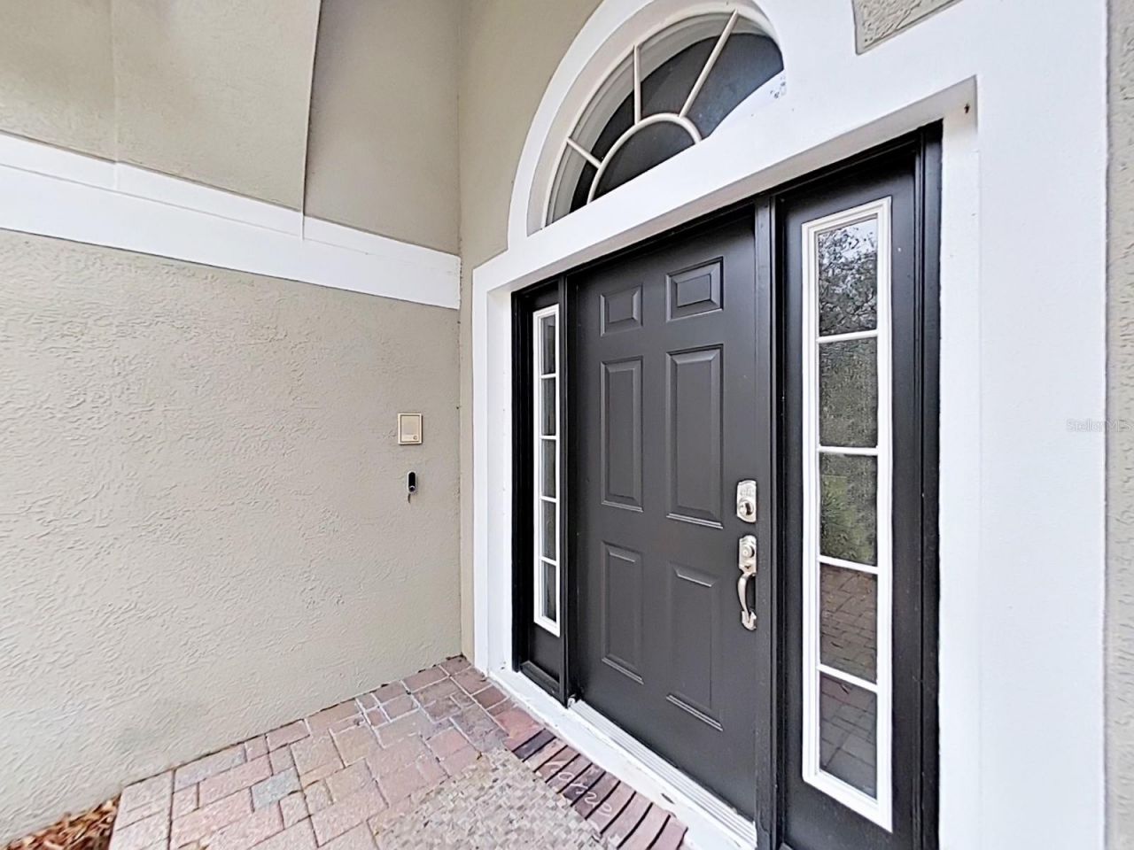 17307 Oak Ledge Drive, Lutz, FL 33549 Photo