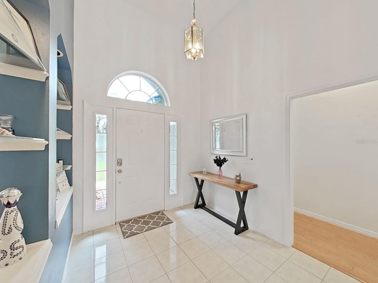 17307 Oak Ledge Drive, Lutz, FL 33549 Photo