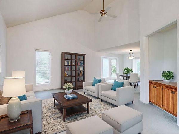 103 Southwinds Dr, Hermitage, TN 37076