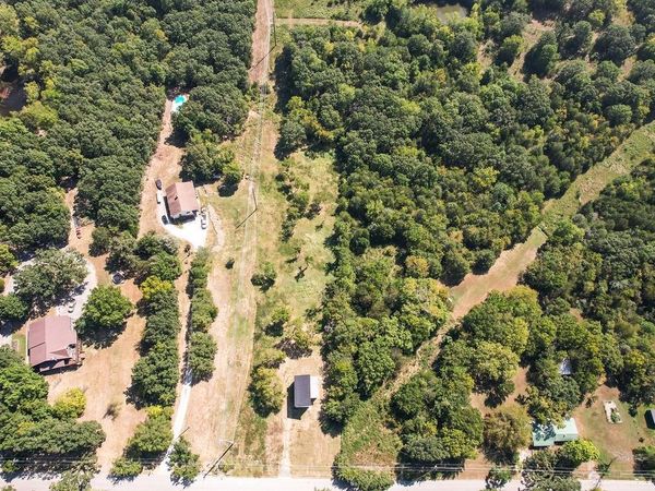 78 Stone Bridge Road , Fayetteville, AR 72701