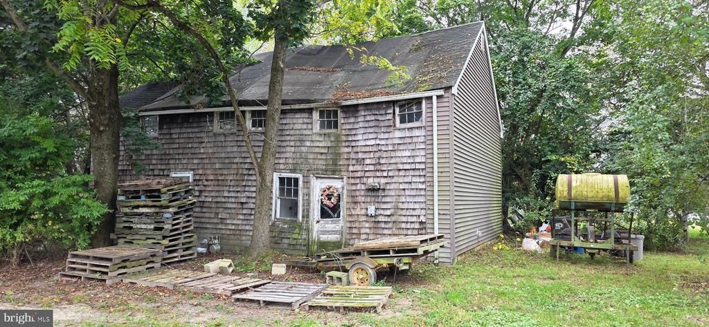 138 Howell Road, Freehold, NJ 07728 Main Photo