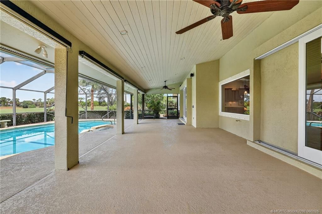 6340 SE Mariner Sands Drive, Stuart, FL 34997 Photo