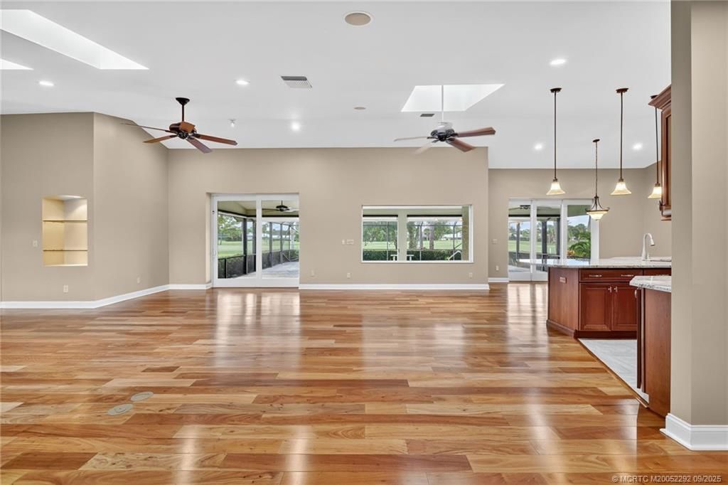 6340 SE Mariner Sands Drive, Stuart, FL 34997 Photo