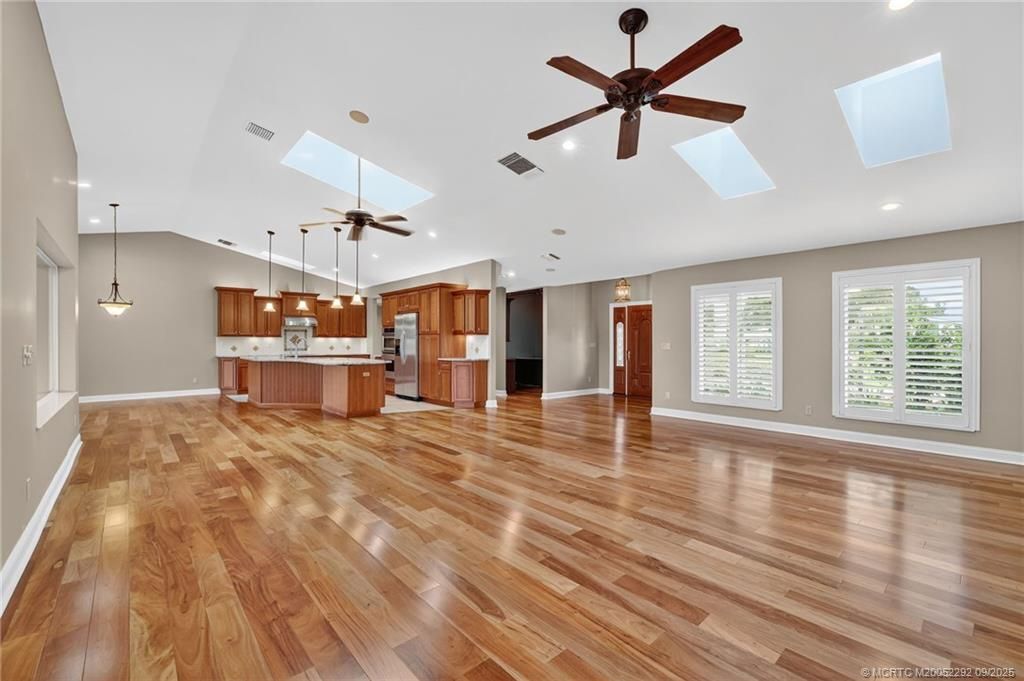 6340 SE Mariner Sands Drive, Stuart, FL 34997 Photo