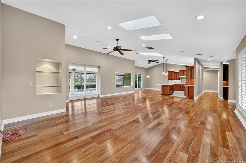 6340 SE Mariner Sands Drive, Stuart, FL 34997 Photo