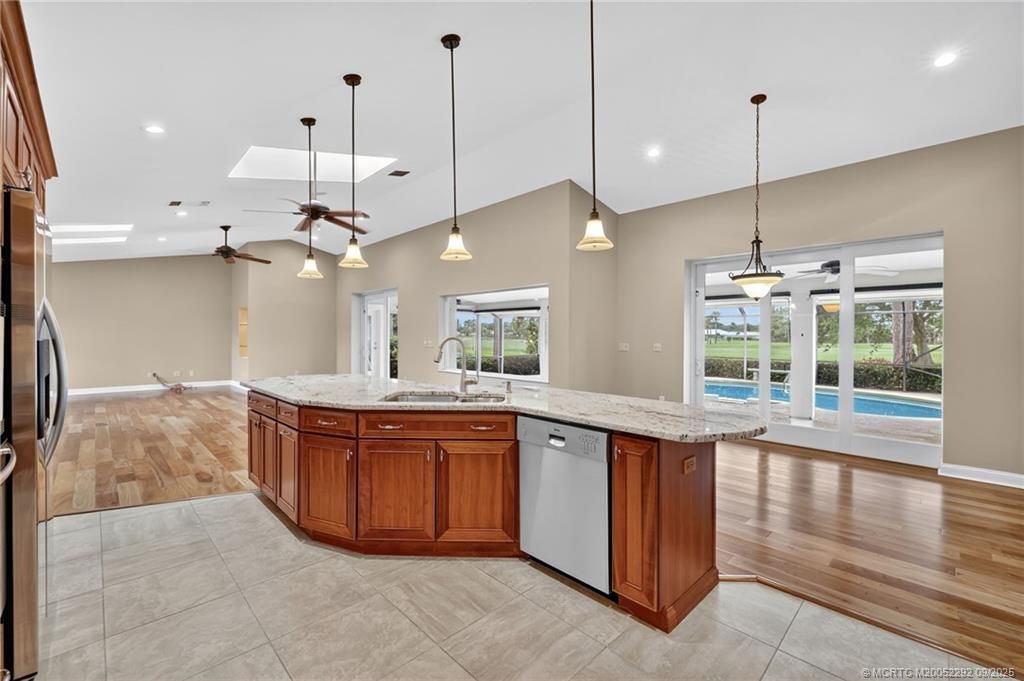 6340 SE Mariner Sands Drive, Stuart, FL 34997 Photo