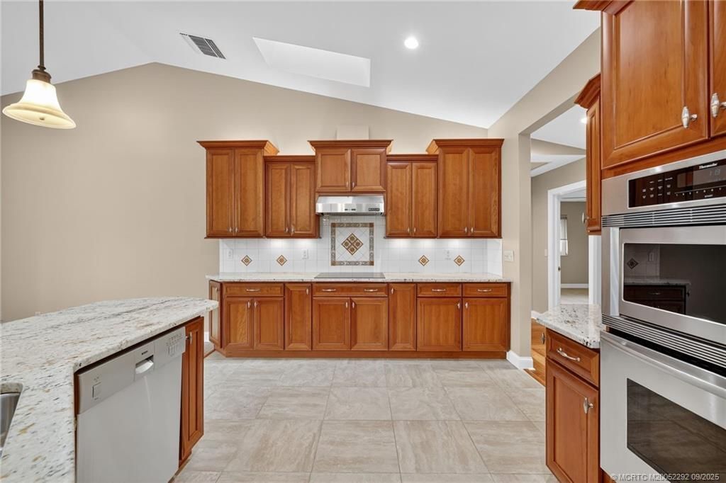 6340 SE Mariner Sands Drive, Stuart, FL 34997 Photo