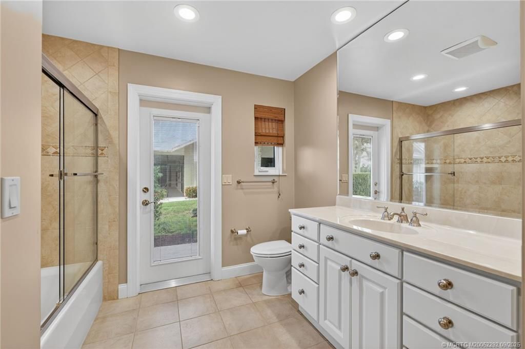 6340 SE Mariner Sands Drive, Stuart, FL 34997 Photo