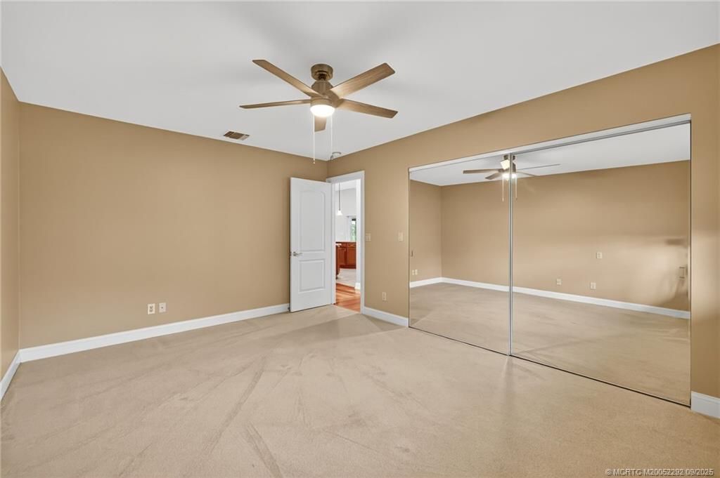 6340 SE Mariner Sands Drive, Stuart, FL 34997 Photo