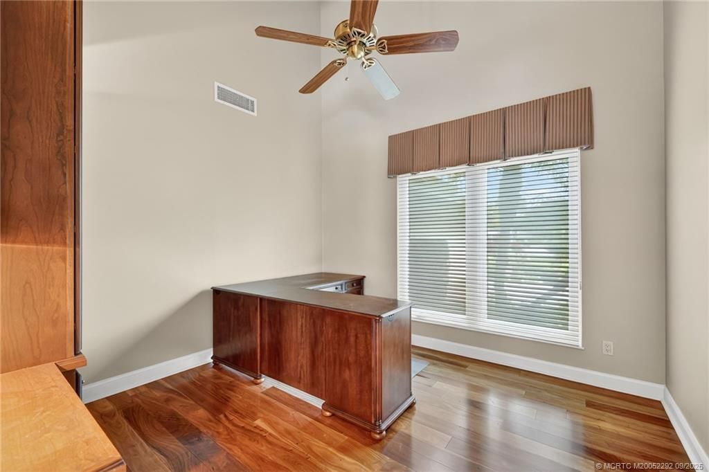 6340 SE Mariner Sands Drive, Stuart, FL 34997 Photo