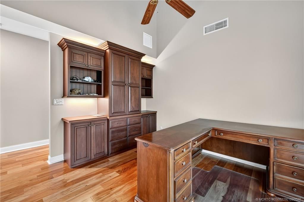 6340 SE Mariner Sands Drive, Stuart, FL 34997 Photo