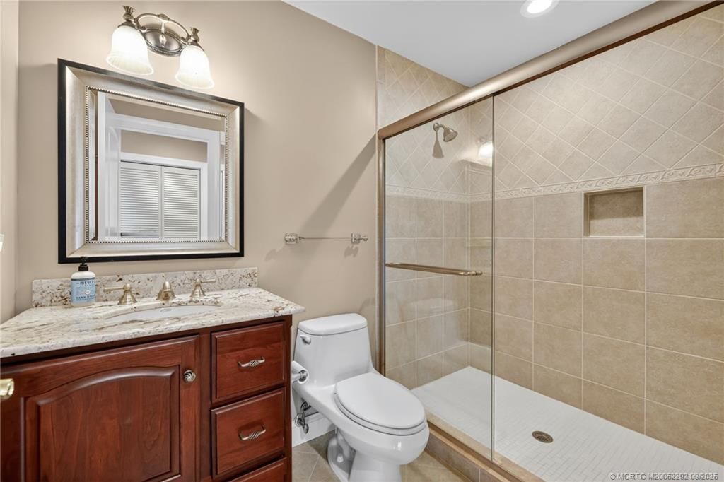 6340 SE Mariner Sands Drive, Stuart, FL 34997 Photo